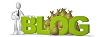 Problogging: Making Money From Blogs