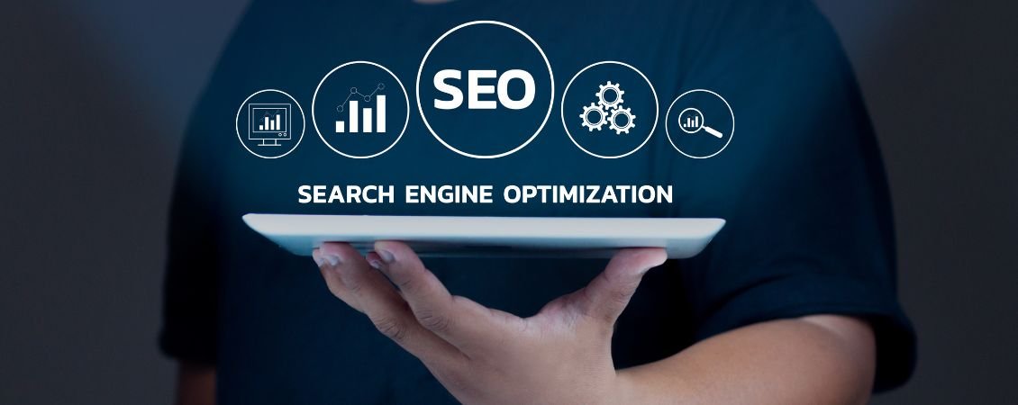 To SEO or To PPC