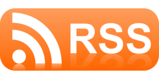 THE ADVANTAGES OF “RSS WEBSITES”