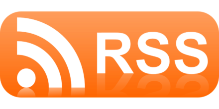 THE ADVANTAGES OF “RSS WEBSITES”