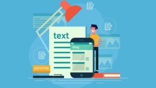 How to create engaging content for your blog