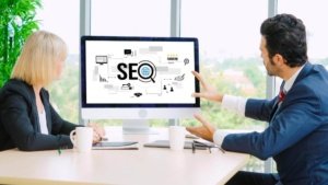 8 Free SEO Resources to Boost Your Website’s Visibility