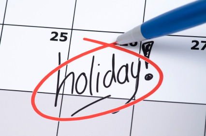 Why Social Media Holidays Matter & How They Can Transform Your Brand’s Reach