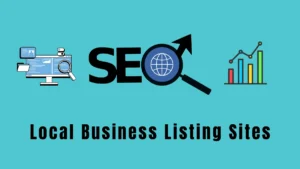 Top 300+ Free Local Business Listing Sites List USA 2025 – New Business Directories