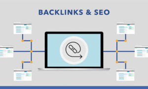 Daily Backlink Sites for SEO: Updated Fresh List to Boost Rankings