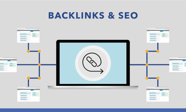 Daily Backlink Sites for SEO: Updated Fresh List to Boost Rankings