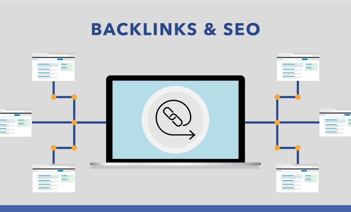 Daily Backlink Sites for SEO: Updated Fresh List to Boost Rankings