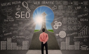 Optimize Blog Posts for SEO: The Ultimate Guide for Small Business Owners