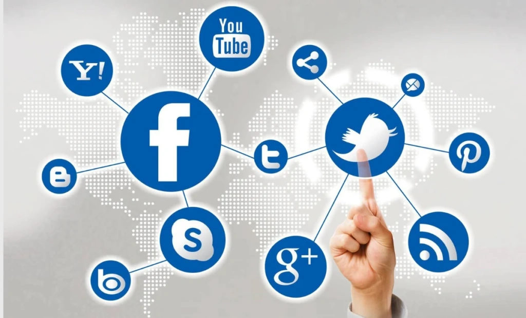 Optimizing Blog Posts for SEO