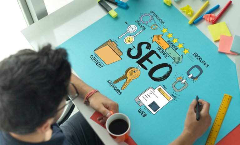 Small Business SEO: Essential Tips to Boost Your Online Presence in 2025