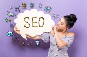 SEO Optimization: 14 Proven Tips to Build a Site That Ranks and Engages