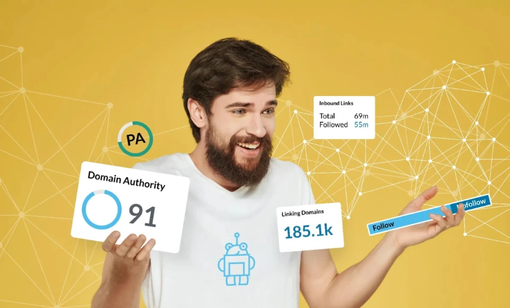 daily backlink sites for SEO