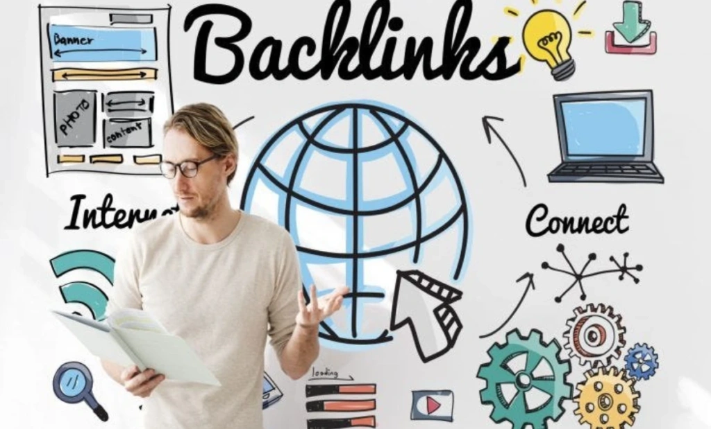 daily backlink sites for SEO