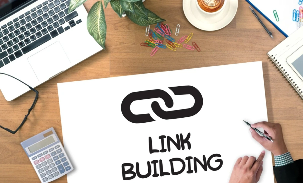 daily backlink sites for SEO