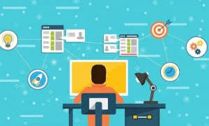 Free Social Bookmarking Sites | 2025 Updated