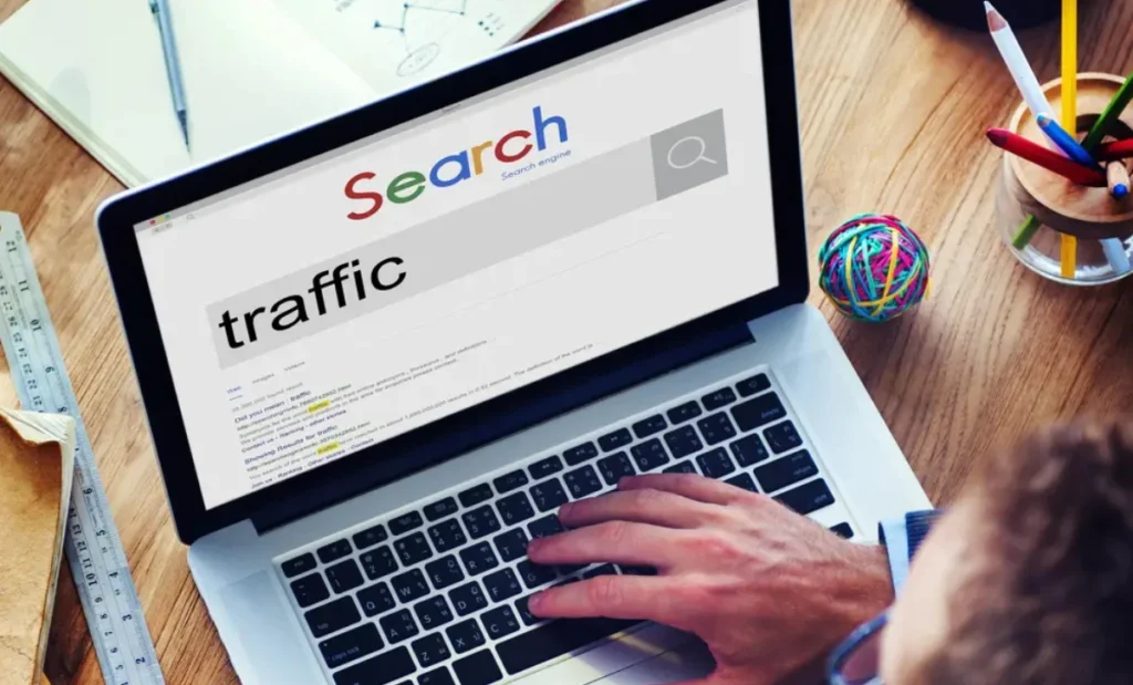 Free Social Bookmarking Sites