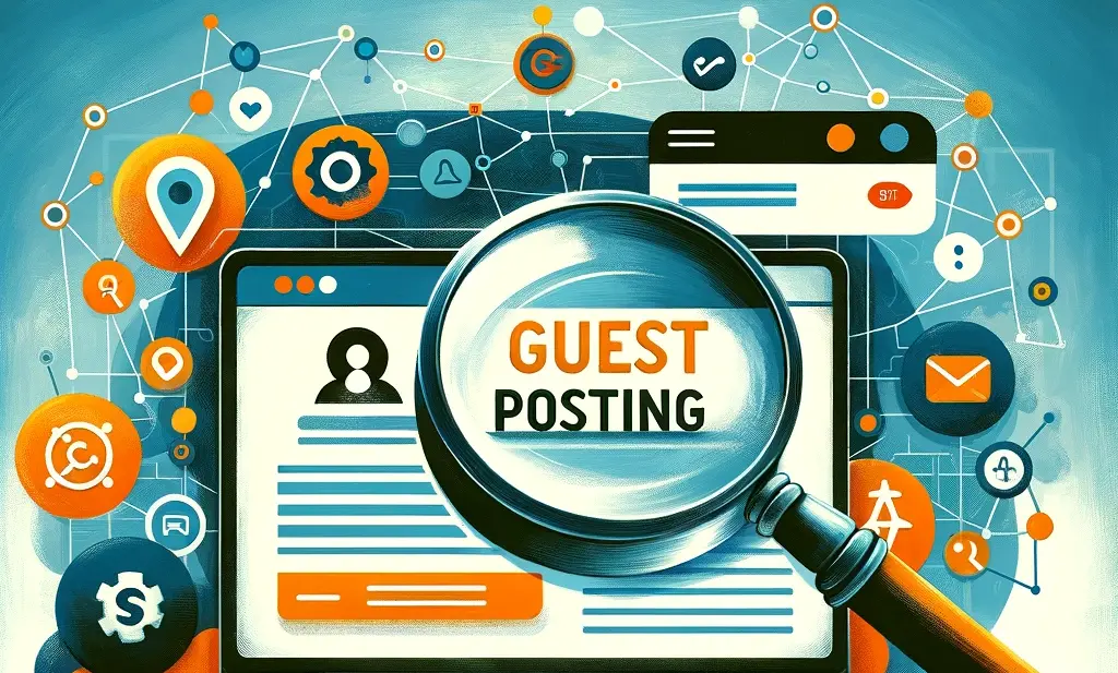 1500+ Free Guest Posting Sites with Do-Follow Links