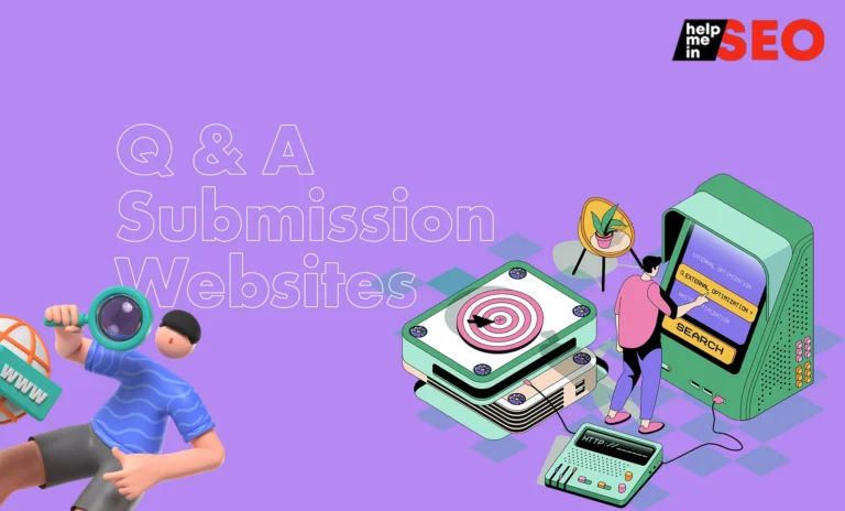 Article Submission Websites