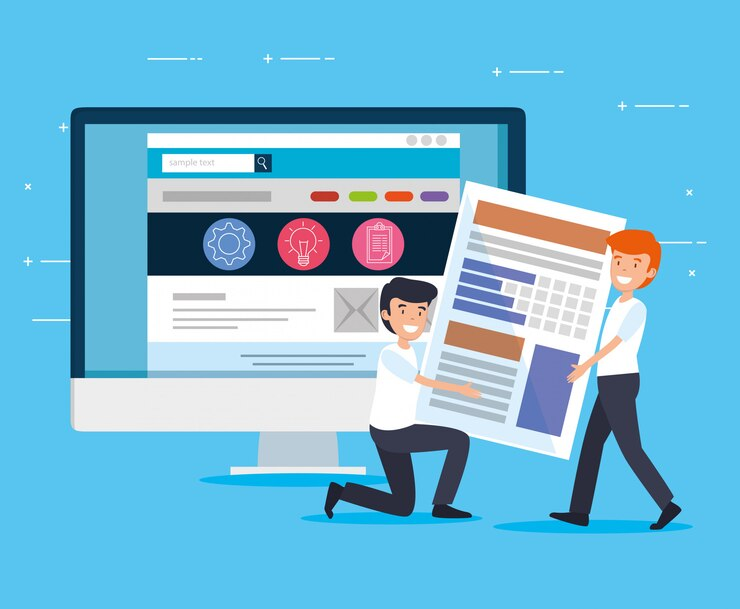 Classified Submission Sites