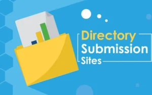 Top Directory Submission Sites for SEO Success