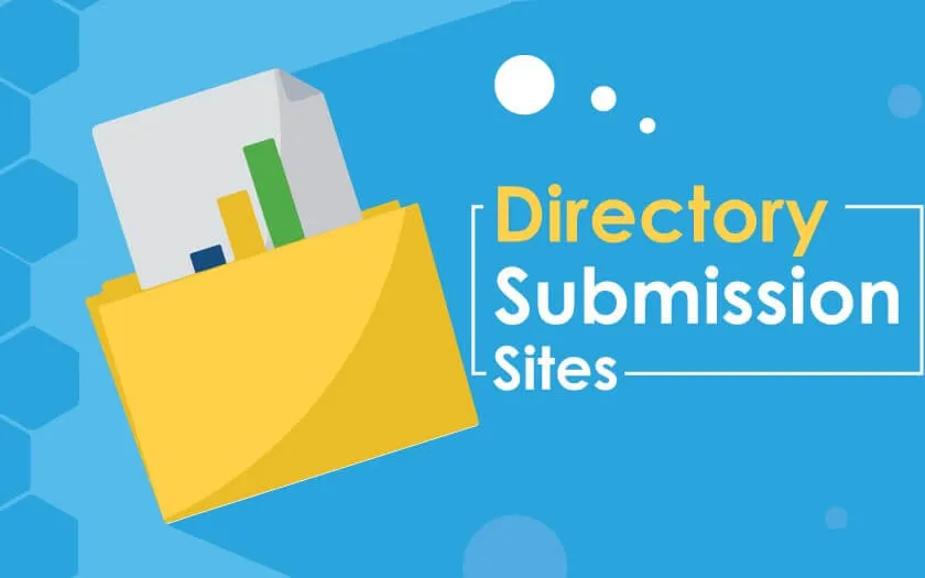 Top Directory Submission Sites for SEO Success