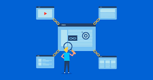 PDF Submission Sites