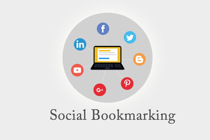 Boost Your SEO with Social Bookmarking Sites: A Comprehensive Guide for 2025