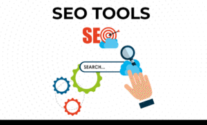 Best SEO Tools for Beginners: The Ultimate 2025 Guide