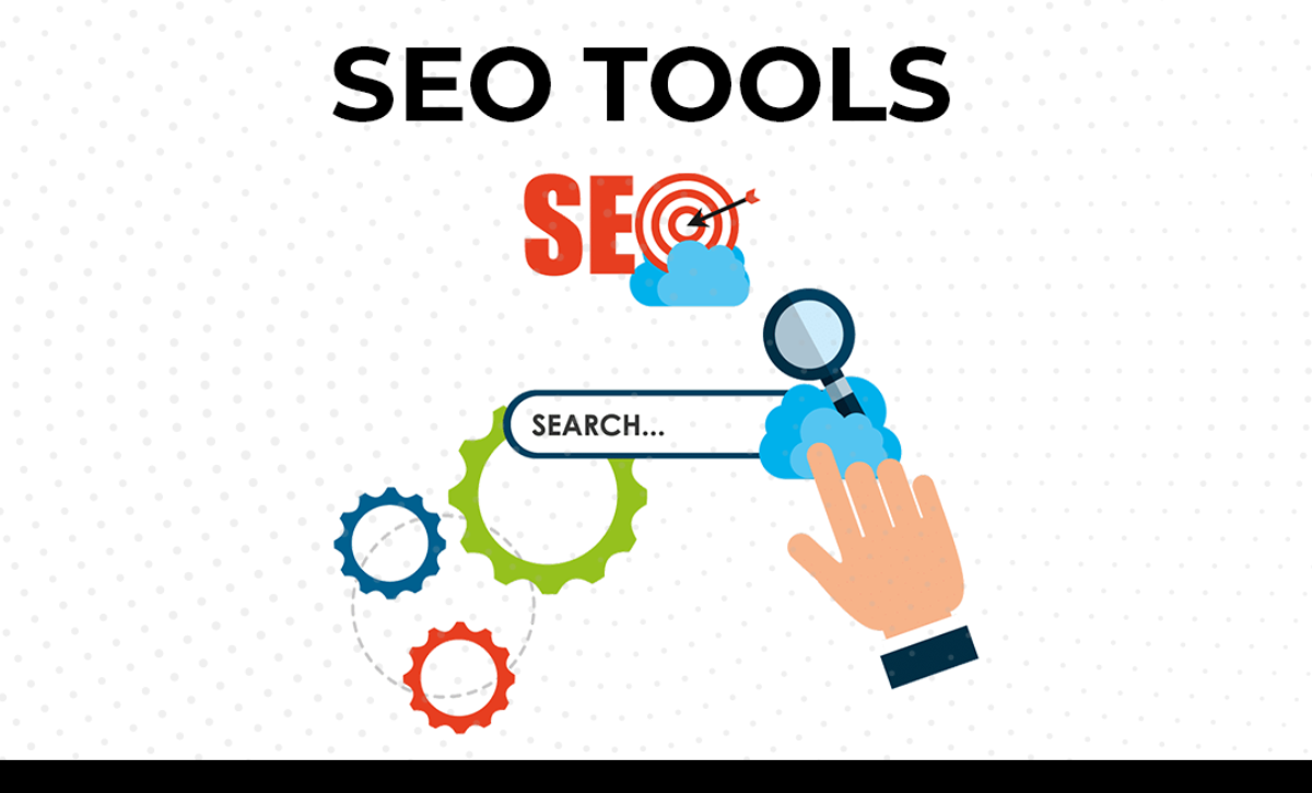 Best SEO Tools for Beginners: The Ultimate 2025 Guide