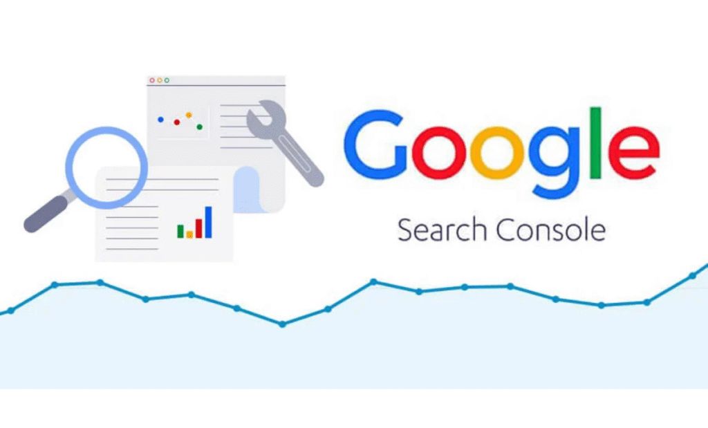 SEO Tools for Beginners