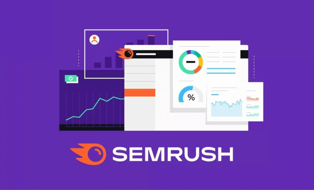 SEO tools for beginners