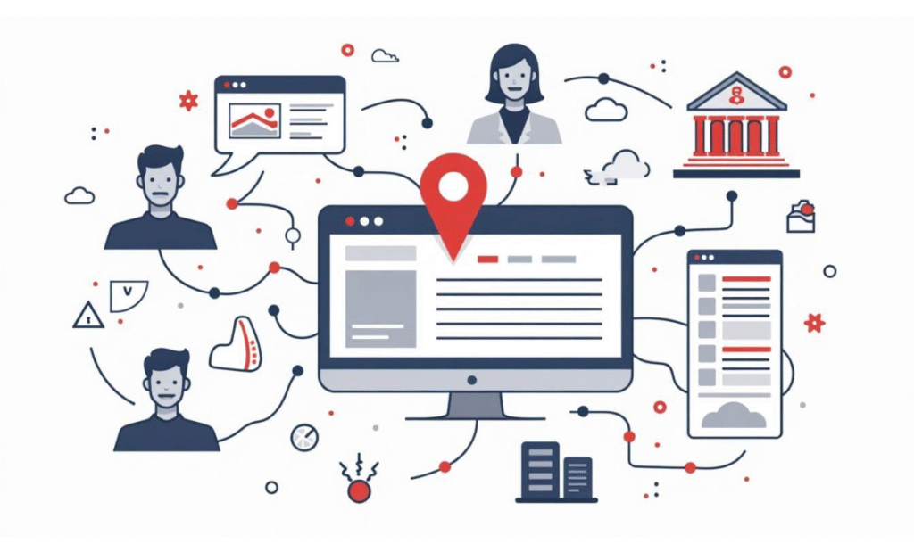 SEO tools for beginners