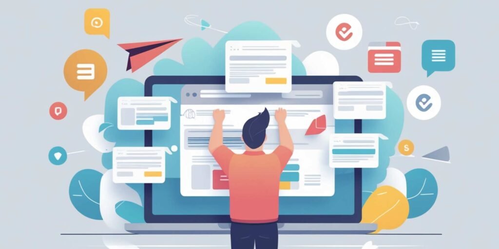 article submission sites