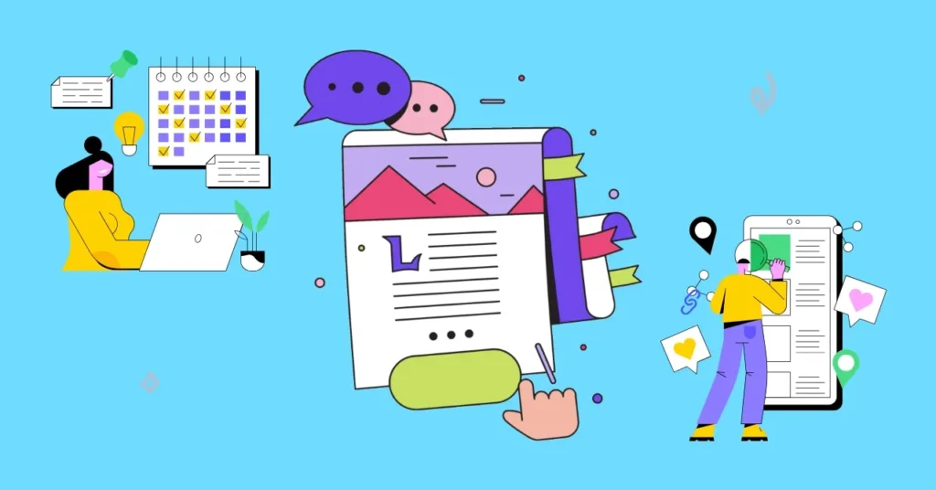 article submission sites