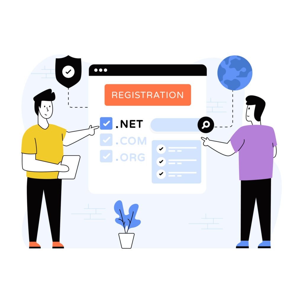 classified submission sites