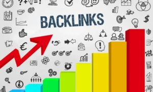 How Many Backlinks Should a Website Have? Expert Insights for Optimal SEO in 2025