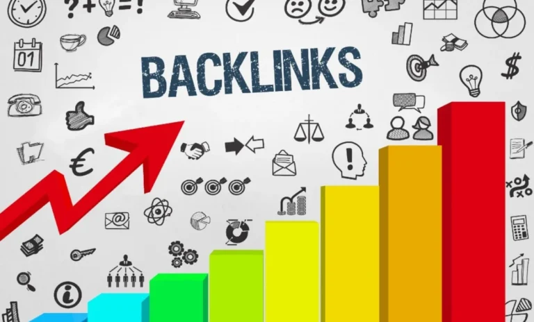 How Many Backlinks Should a Website Have? Expert Insights for Optimal SEO in 2025
