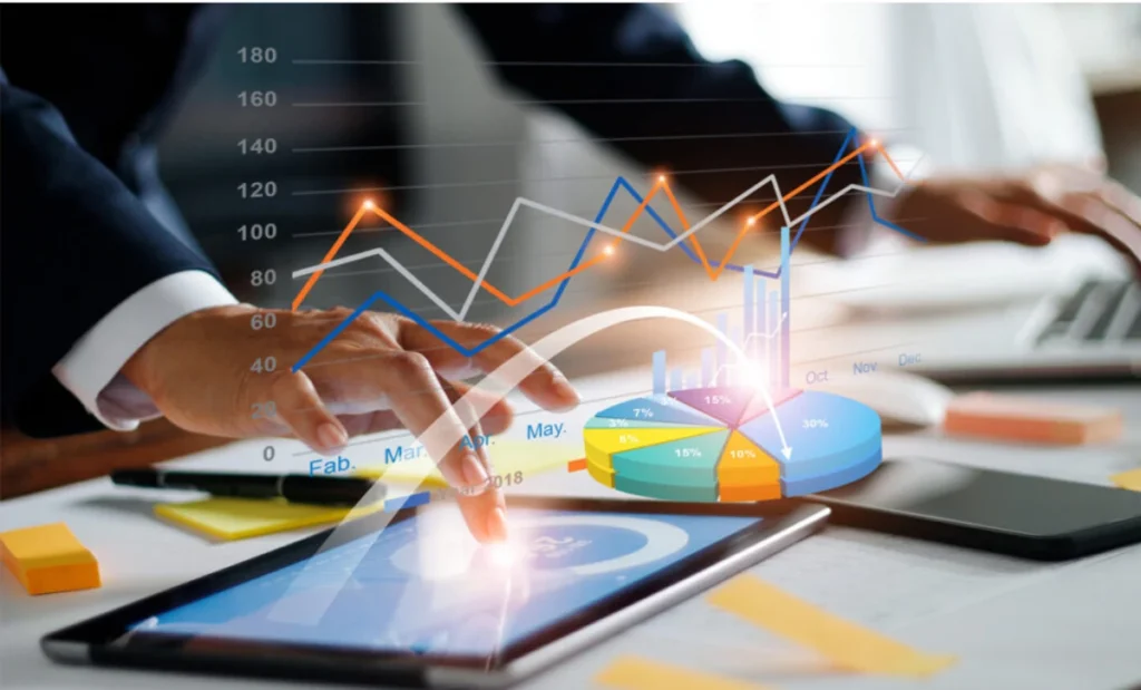 How many backlinks should a website