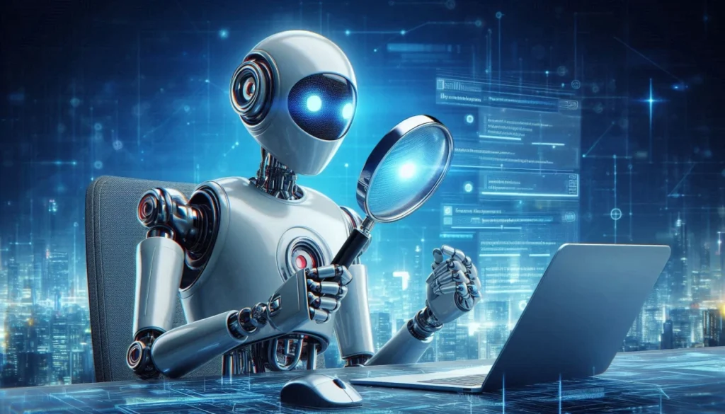 Generative Engine Optimization