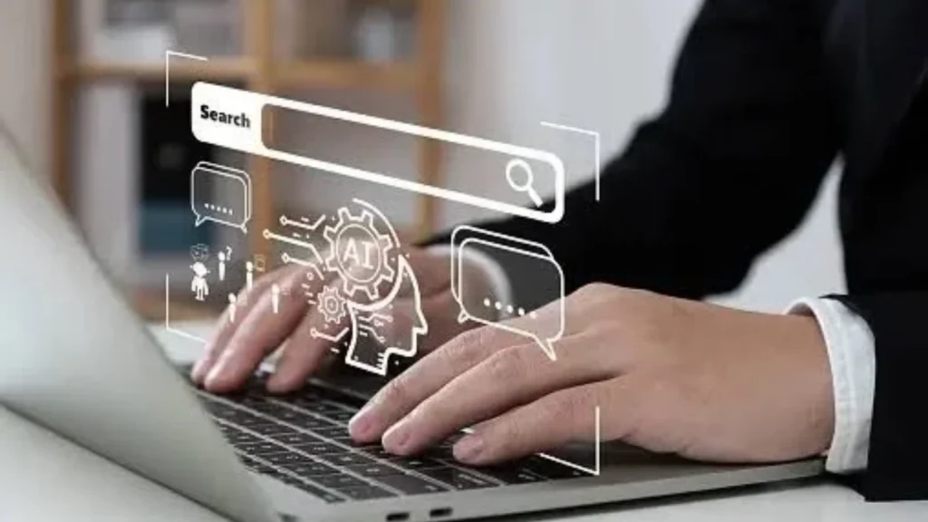 Generative Engine Optimization