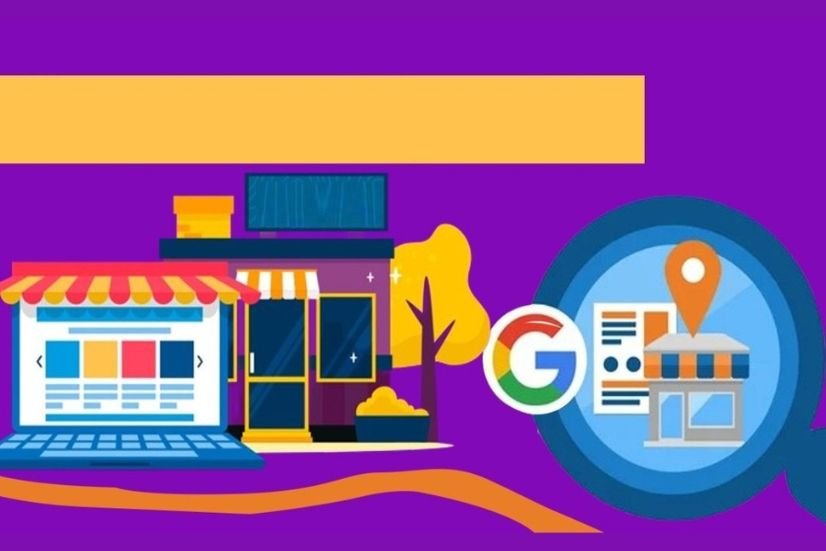 Business Listing Sites in India