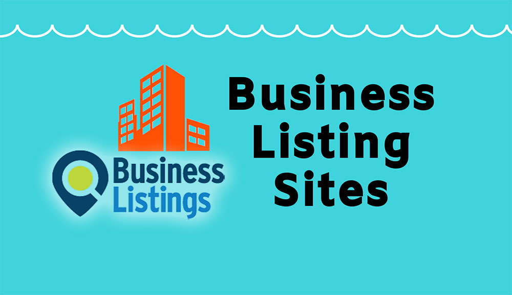 Comprehensive Guide to High DA Business Listing Sites for Boosting Your SEO Strategy