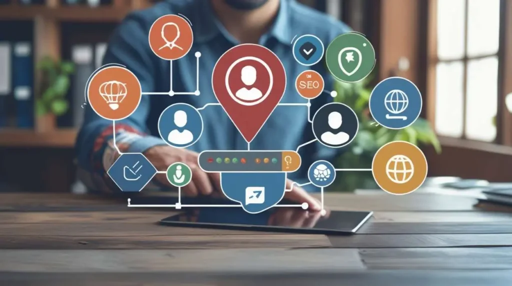 High DA PA Profile Creation Sites