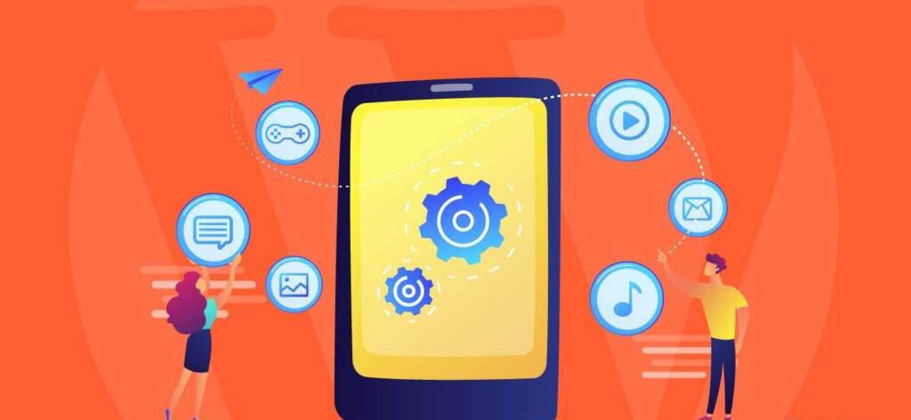 Content Optimization