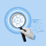 Mastering AI Search Optimization: Essential Strategies for Boosting Visibility