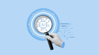 Mastering AI Search Optimization: Essential Strategies for Boosting Visibility