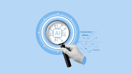 Mastering AI Search Optimization: Essential Strategies for Boosting Visibility