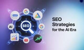 10 Powerful Ways to Harness AI for SEO and Optimize Your Strategy