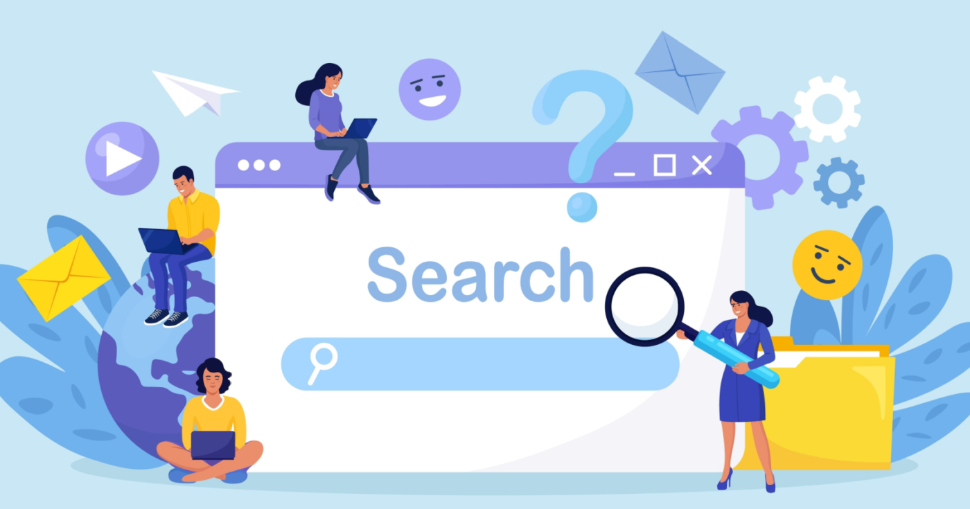 Exploring Alternative Search Engines: Top Choices Beyond Google