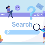 Exploring Alternative Search Engines: Top Choices Beyond Google